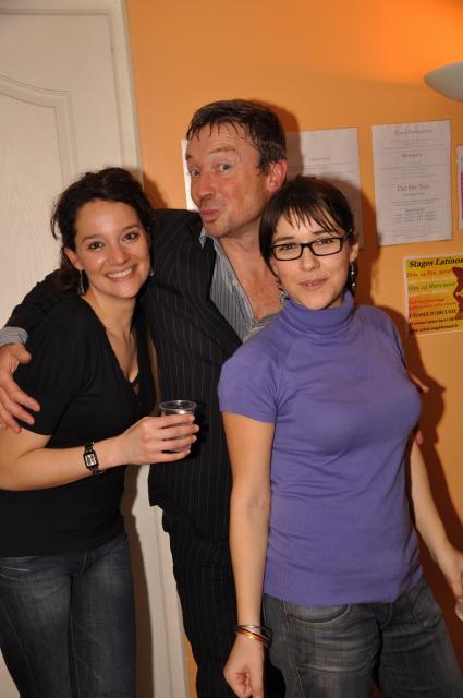 min 2010 03 13 Arcueil 308